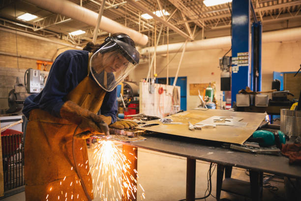  Victorville, CA Welder Pros