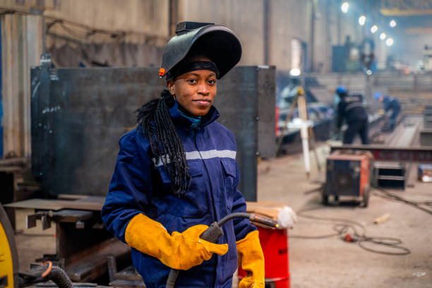Best Artistic and Custom Metal Fabrication in Victorville, CA